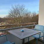 Fi-suiten Appartamento