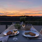 Fi-suiten Waldeck (Hessen)