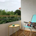 Fi-suiten