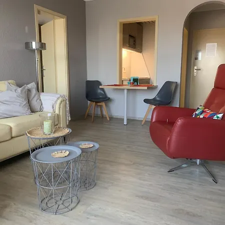 Fi-suiten 瓦尔德克