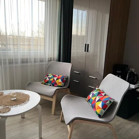 Fi-suiten * 瓦尔德克