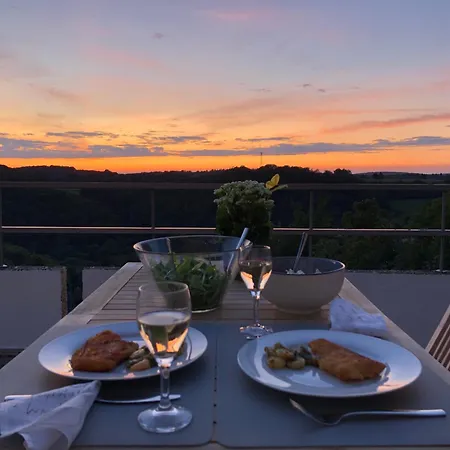 Fi-suiten 瓦尔德克