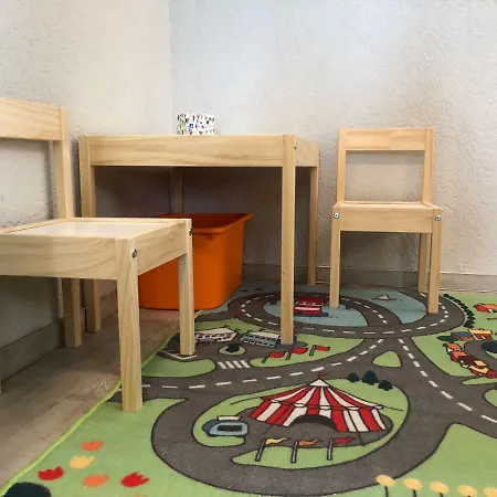 Fi-suiten * 瓦尔德克