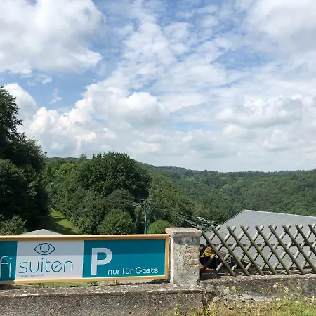 Fi-suiten