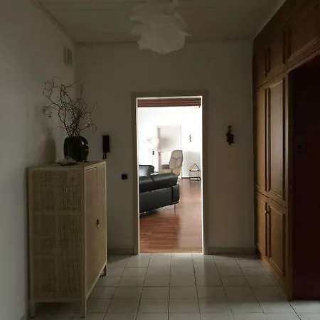 Fi-suiten * 瓦尔德克