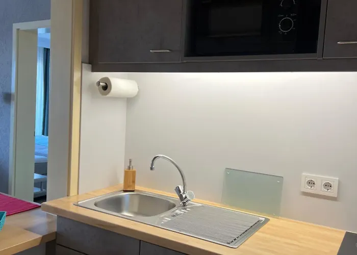 Fi-suiten * Waldeck (Hessen)