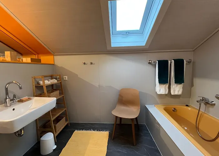 Fi-suiten * Waldeck (Hessen)