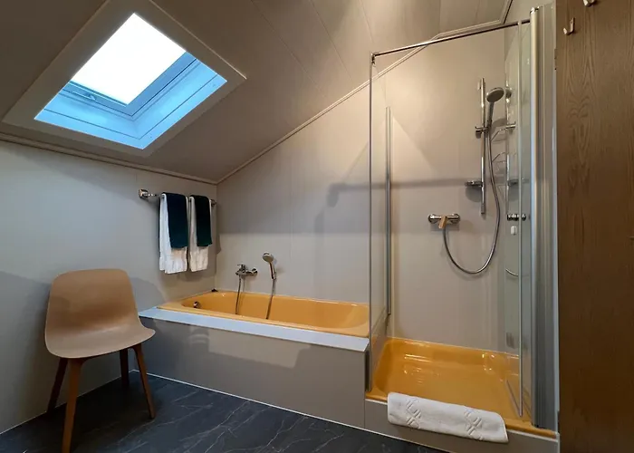 Fi-suiten * Waldeck (Hessen)