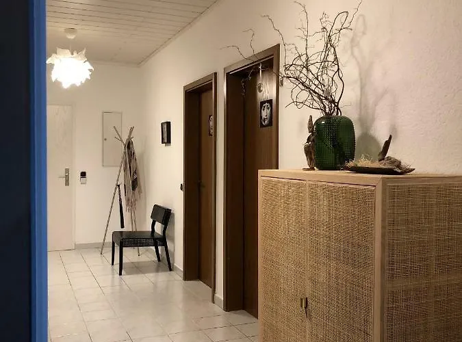 Fi-suiten Waldeck (Hessen)