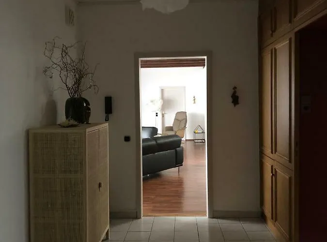 Fi-suiten * Waldeck (Hessen)